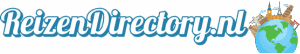 Reizendirectory.nl logo