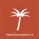 Vakantiematcher: ontdek jouw perfecte vakantie door te swipen